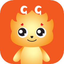 GimiGimi下载安卓v3.5.4