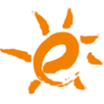 高州阳光论坛appv7.0.0