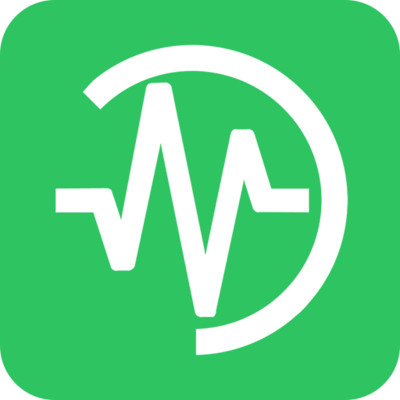 地震预警助手app下载最新版本v2.6.27