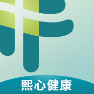 熙康appv3.19.3