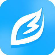 江苏预防接种APPv1.0.8