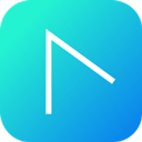 氢桌面app官方版v1.0.4.6