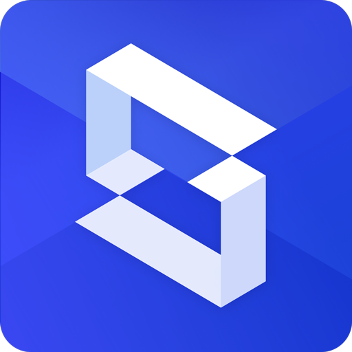 极空间tvv2.3.27