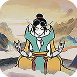 女神保卫战0.1折版v3.0.5