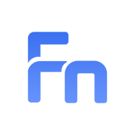 freemeso安卓版下载v4.2.9