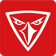 清原抗联APPv3.7.10