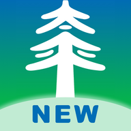 e理赔APPv2.3.5