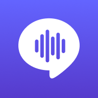 多说appv0.7.1