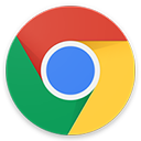 google浏览器v124.0.6367.113