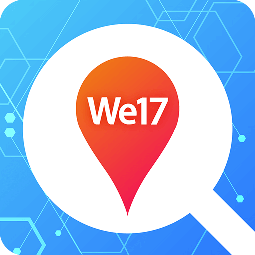 蔚来地图appv1.0.91