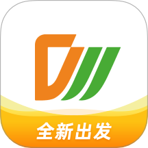 成都公交app最新版下载v2.1.4