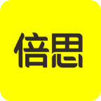 倍思app官方下载v2.9.5