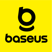 Baseus倍思appv2.7.3