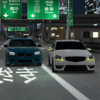 定制俱乐部无限奖励版v1.3