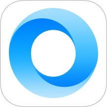 久久浏览器app最新版下载v2.7.5.1001