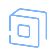 句子控app下载v5.6.5