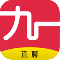九一招聘APP(九一人才网)v2.5.0