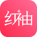 红袖添香app(红袖读书)v8.30.00