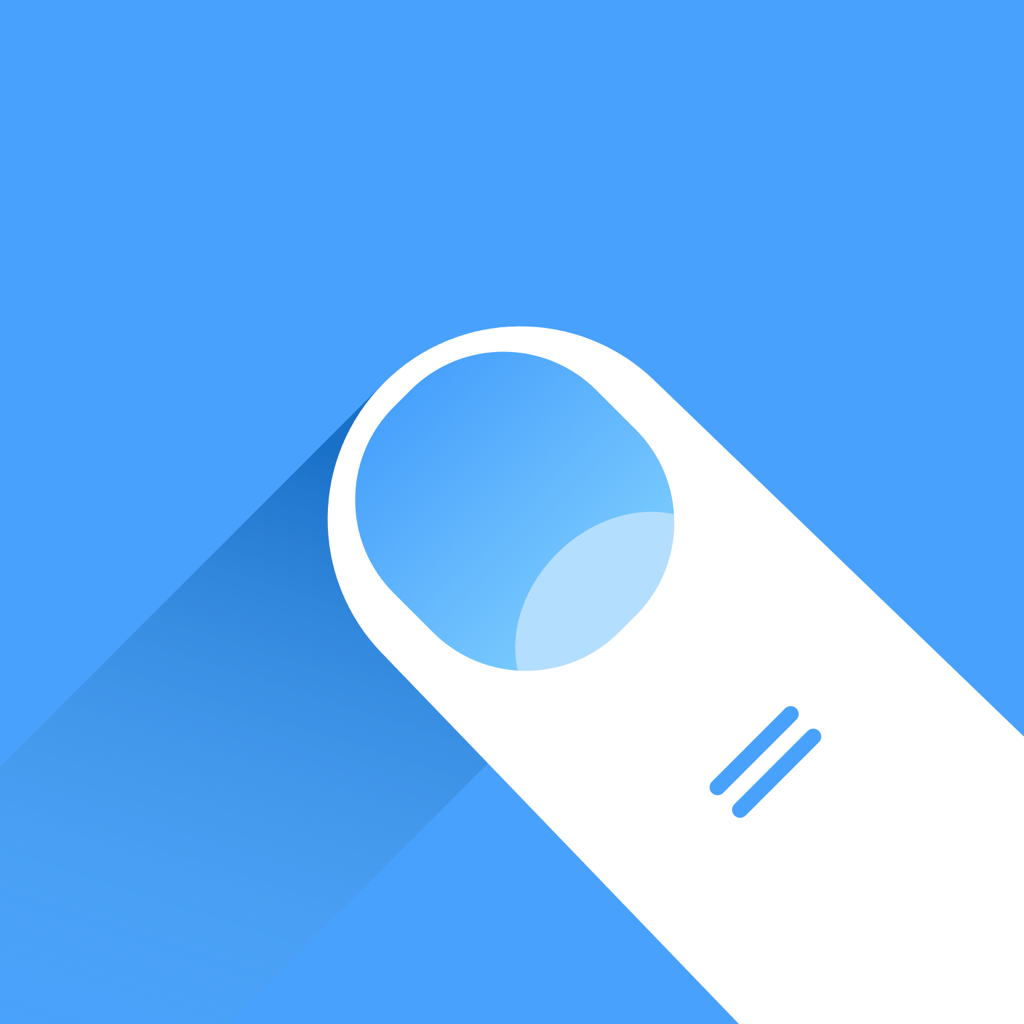 拇指陪练appv1.2.5