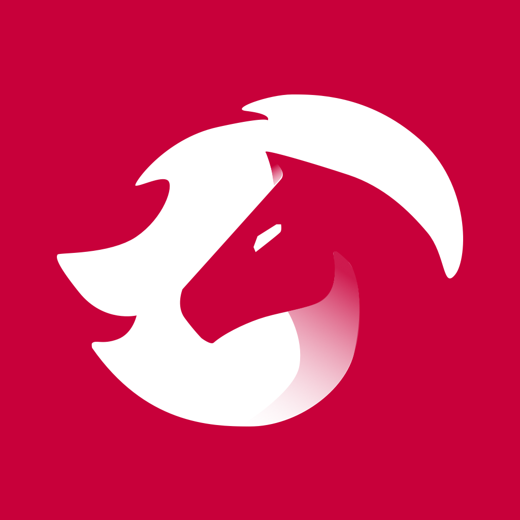 顺辔通app官方下载v1.0.24