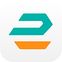 享道出行车主app最新版v5.4.1