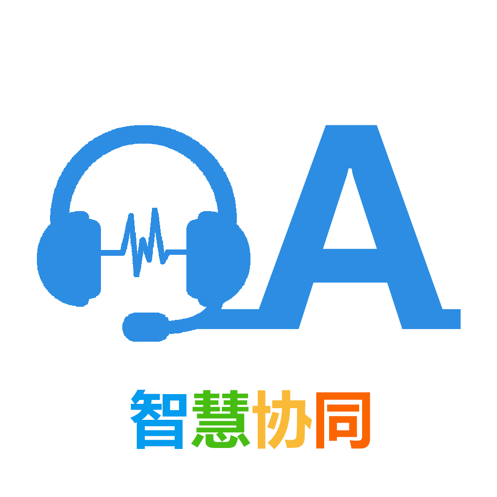 智慧移动办公APPv12.0