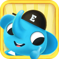 Ele学堂appv1.7.9