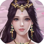 诸世王者最新版v20.6.32