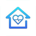 乐康守护app下载安装v1.1.50