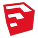 SketchUp安卓版v5.4.1