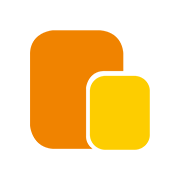 天津一卡通app官方下载v3.9.0