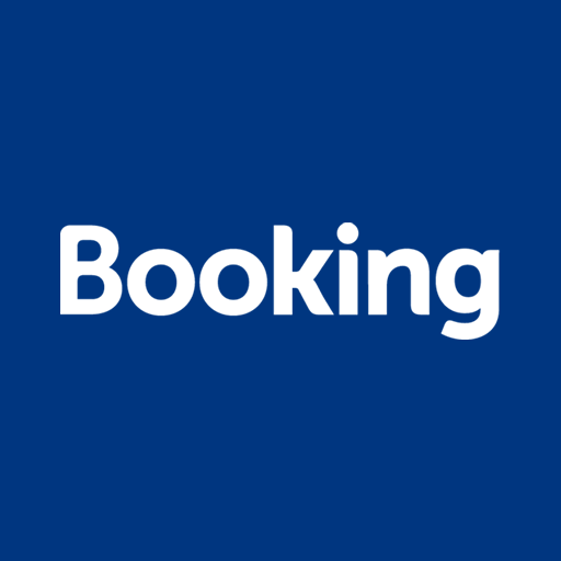bookingcom缤客appv51.8.1.1