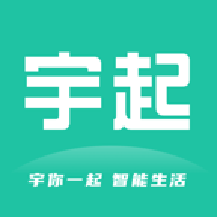 宇起智能锁软件v3.2.4