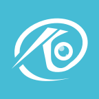 小鹰监控app官方版下载(小鹰看看)v3.0.19