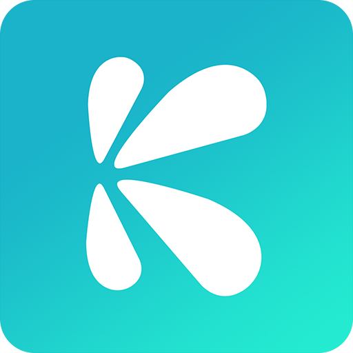 KM健康软件v1.64