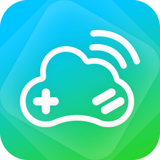 小格助手下载安装v1.3.0