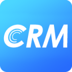营销CRM软件v0.0.6