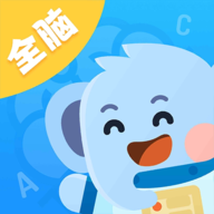 小象脑力APPv3.12.0