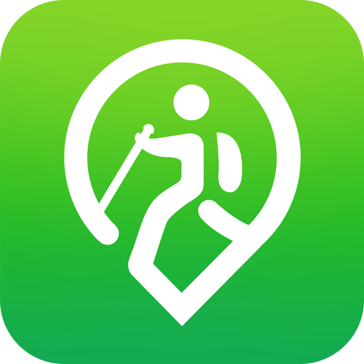 两步路户外助手app下载v8.1.0