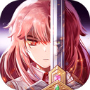 剑之痕手游官方正版v2.8.5