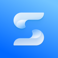 haylou sound app下载v1.3.9