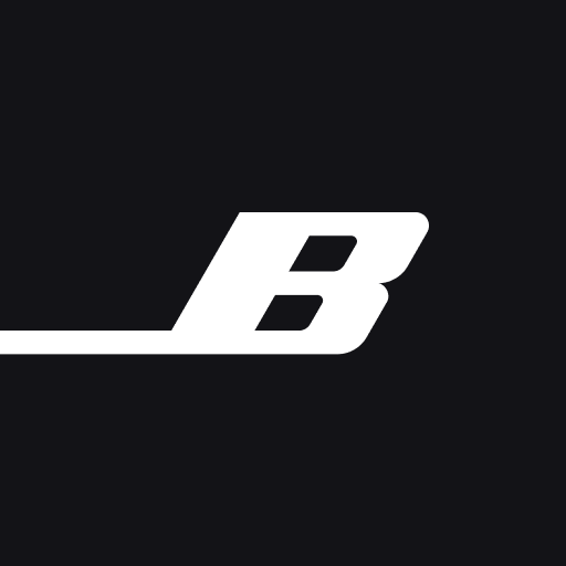 Bose音乐app下载安卓版v12.4.2