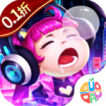 迷你战机0.1折版v1.0.0