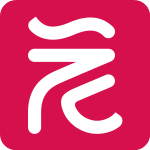 广州共享课堂app官方版(广州日报新花城)v4.0.5