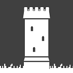 黑暗高塔游戏v1.0