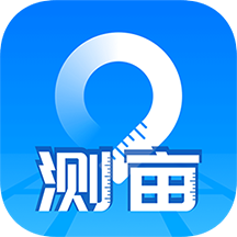 测亩宝app下载v4.03.39