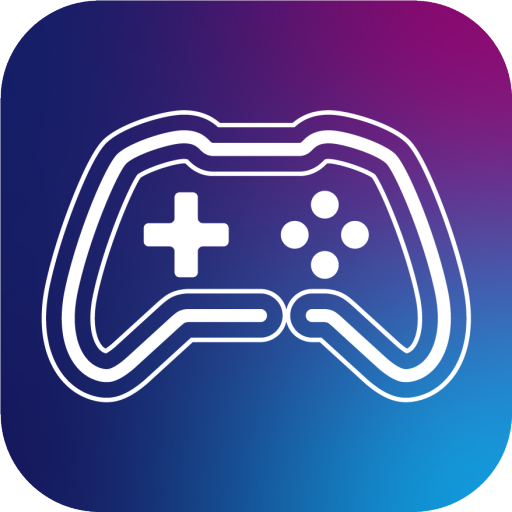gamepadspace appv1.46.0