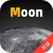 moon月球手机版安卓版v2.6.3