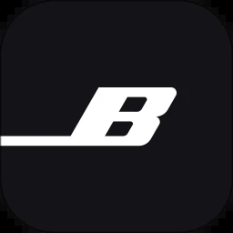 Bose蓝牙耳机app手机版下载v12.4.2