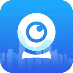智慧云眼appv1.4.3